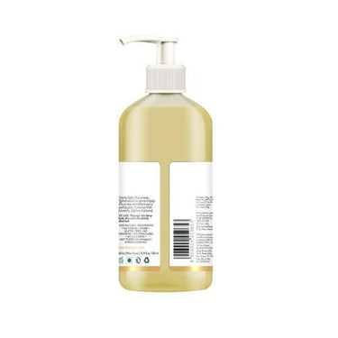 https://cdn.shopify.com/s/files/1/1857/6931/products/jNRrn0J9CI.jpg?v=1696859684